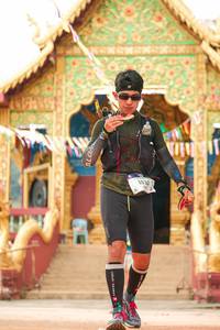 BIB: 
                            <button type="button" onclick="openModal(26908002)" class="btn btn-primary btn-sm float-right btn-popup" data-toggle="modal" data-target=".modal-high-quality">
                        <i class="fas fa-shopping-cart"></i> Add to Cart
                    </button>
                                            <button type="button" onclick="isThisMe(26908002, true)" class="btn btn-success btn-sm float-right btn-popup btn-isme hidden" data-toggle="tooltip" data-placement="bottom" title="นี่คือรูปของคุณใช่ไหม คลิกที่นี่เพื่อเอาเข้าอัลบั้ม">
                        <i class="fas fa-plus"></i> Add to album
                    </button>
                    <button type="button" onclick="isThisMe(26908002, false)" class="btn btn-warning btn-sm float-right btn-popup btn-isnotme hidden">
                        <i class="fas fa-ban"></i> Remove from album
                    </button>